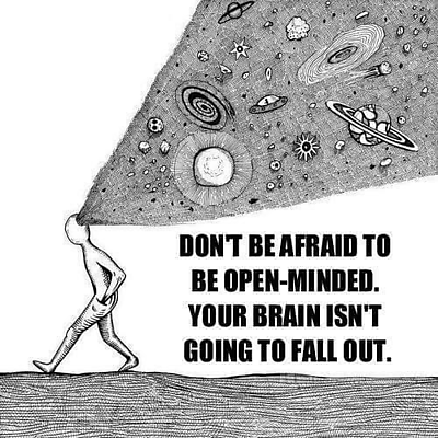 CamillaHaugaard picture