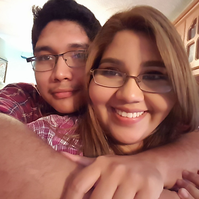 GiselleVersety picture