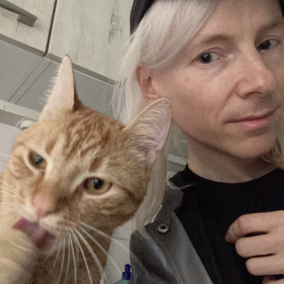 vleermaarten picture