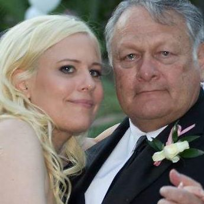 RebecaCabreraPaik picture