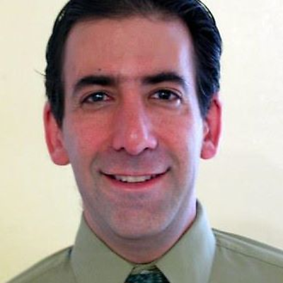 MichaelWinick picture