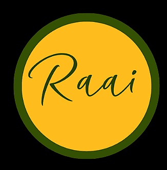 raai picture