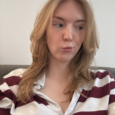 nietvegan picture