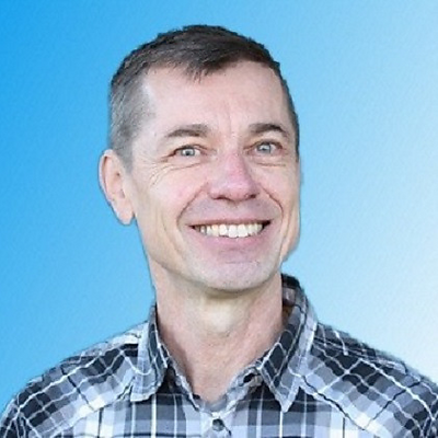 FamilyTherapist picture