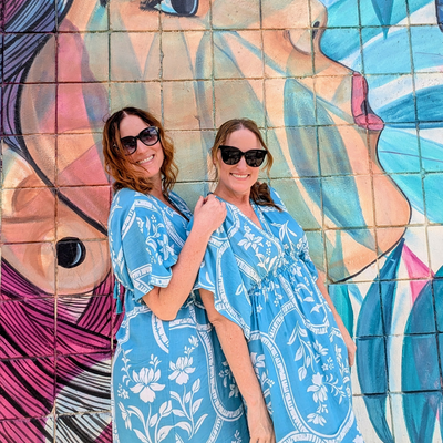 MandolinDavis picture