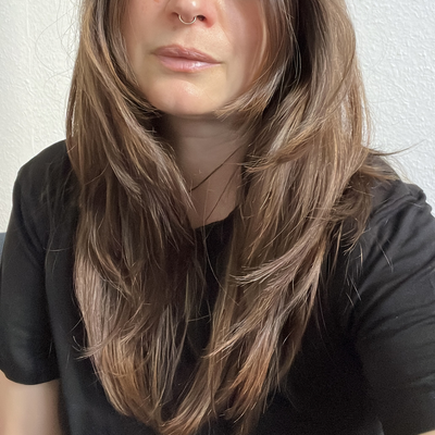 andieeatsbeans picture