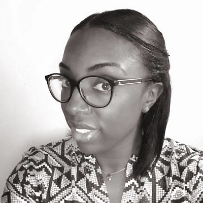 JessikaOliver picture