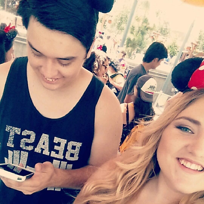 AshleyRadecki picture