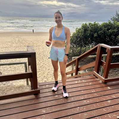 ashleermcgrath picture