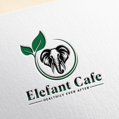 elefantcafe picture