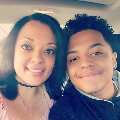 AprilFigueroa picture