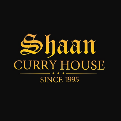 shaancurryhouse picture