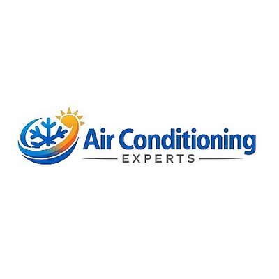 airconditioningex picture