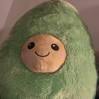 Inari-Fresssack picture