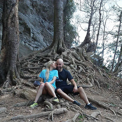 JohannaWinter picture