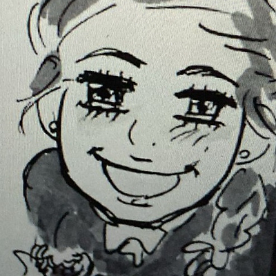 likachew picture
