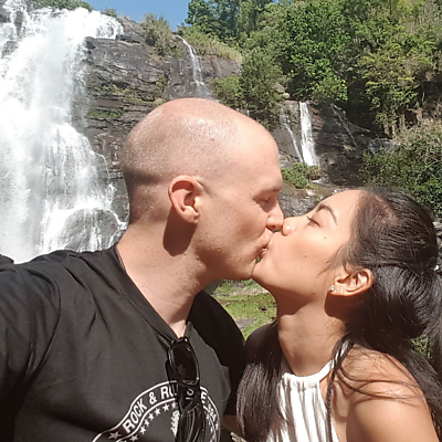 MariusJacobsen picture