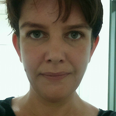 RachelRutherford picture