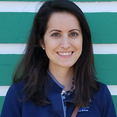 TalleyClardy picture