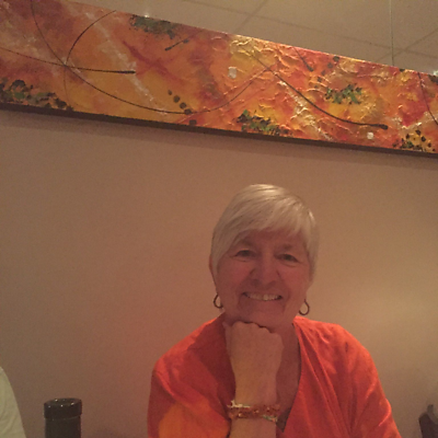 MadeleineFarley picture