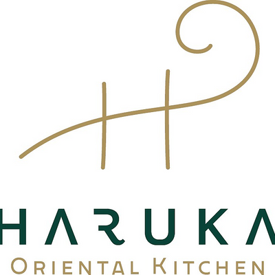 harukasushi picture