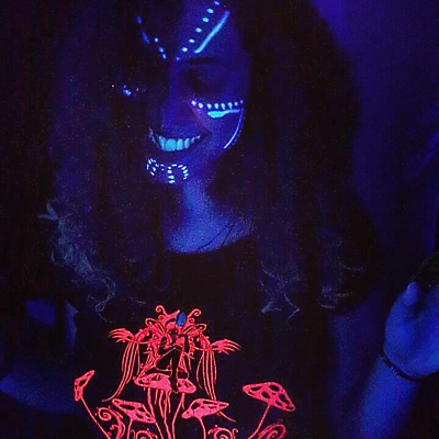 Member Avatar