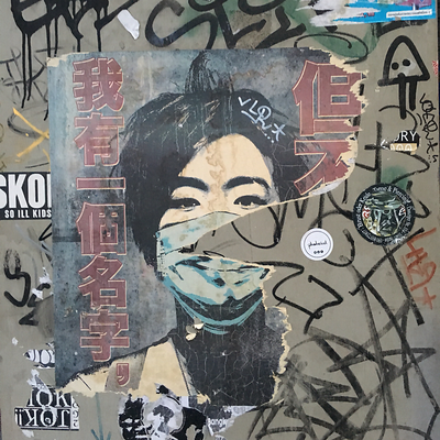 wegovegogirls picture