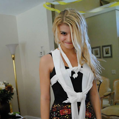 ChristineG_561 picture