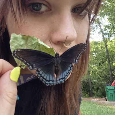 fuzzfairy picture