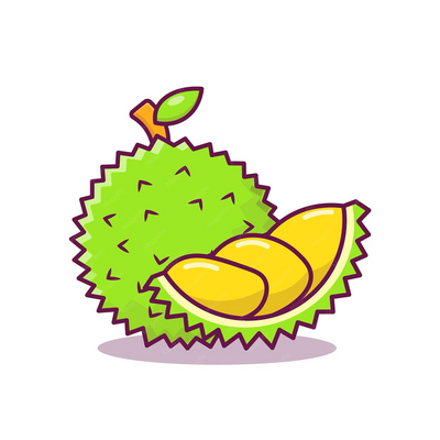 banbanana picture