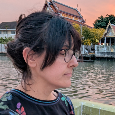 JessieEnd picture