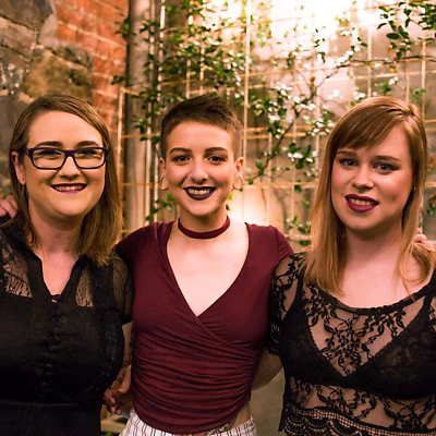 DominiqueByrne picture