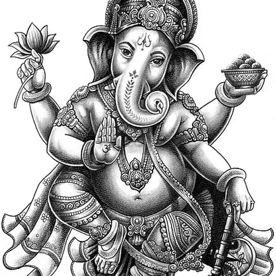 BodhiFishtale picture