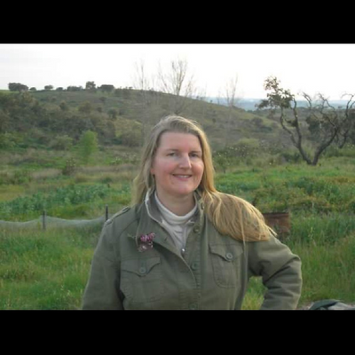 StefanieZanke picture
