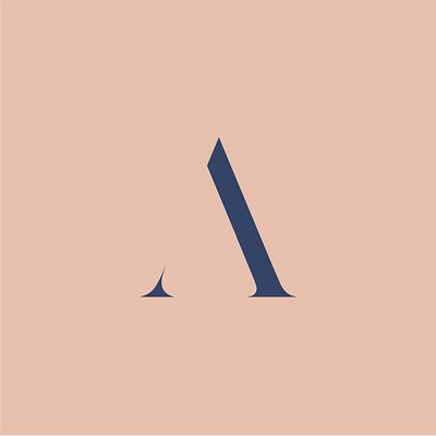 atypical4 picture