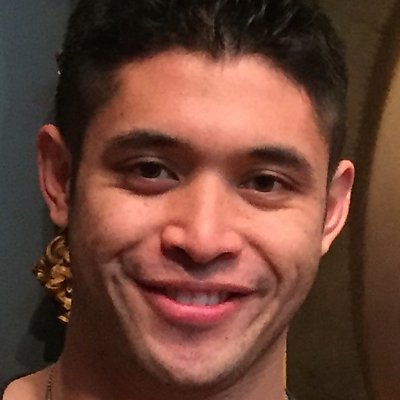 JerickoGonzalez picture