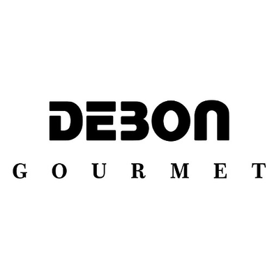 debondebon picture