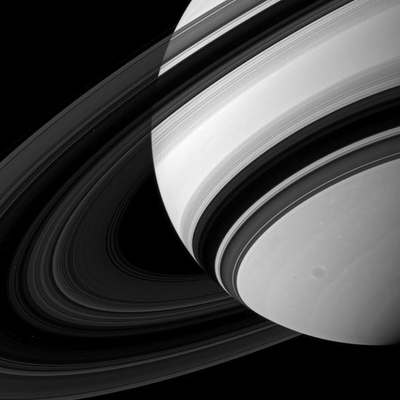 Saturn8542 picture