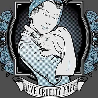 LindaHernandezWalke picture