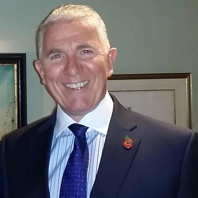 IanStuartHay picture