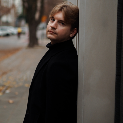 KamilStrugała picture