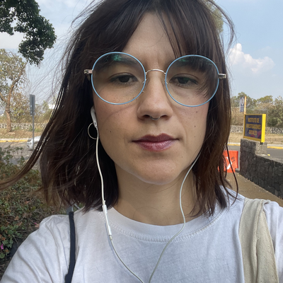 luuunasa picture