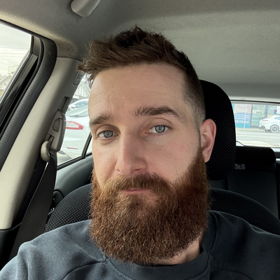 mastrovegan picture