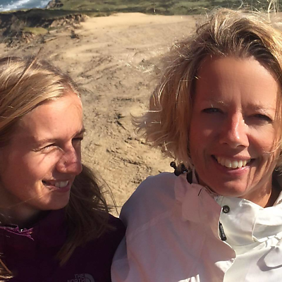 TonieBertelsen picture