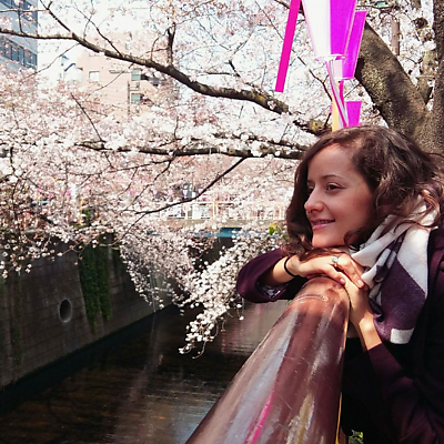 FabianaZuccatto picture