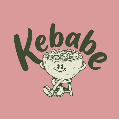 Kebabe picture
