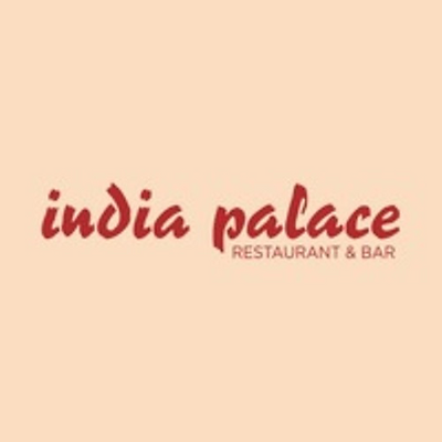 India_Palace picture