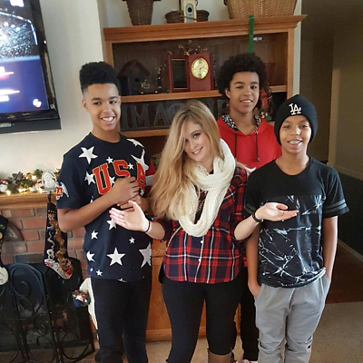 RachelMelissa picture