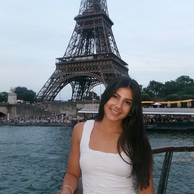sophiaddl picture