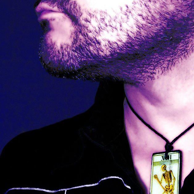 JuanCarlosPoncedeLeón picture